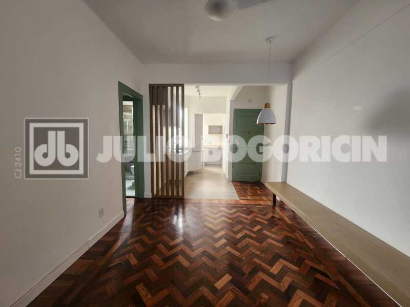 FOTOS 2 - 2
