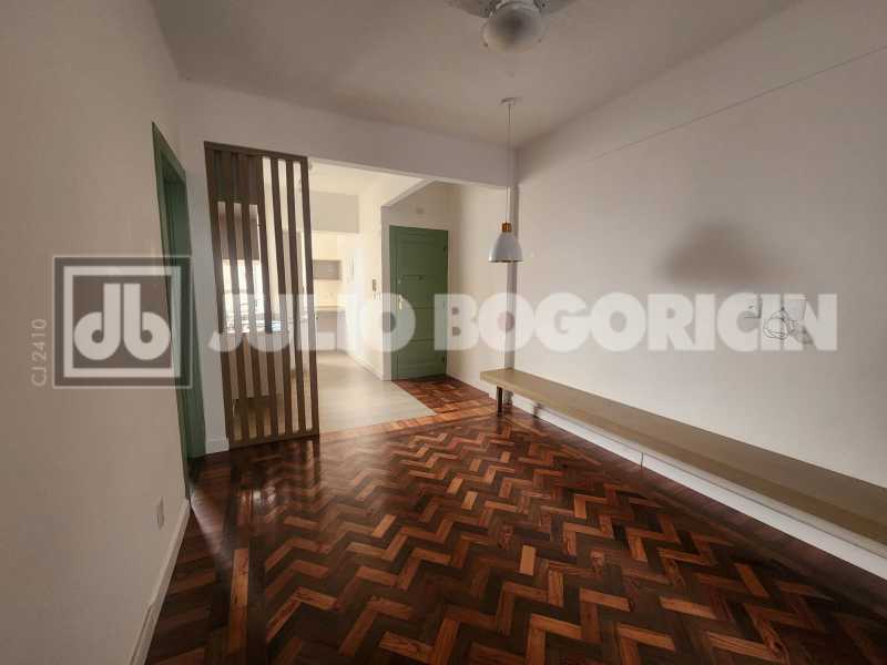 FOTOS 3 - 3