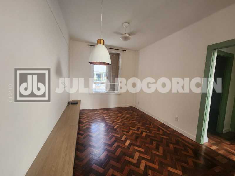 FOTOS 4 - 4