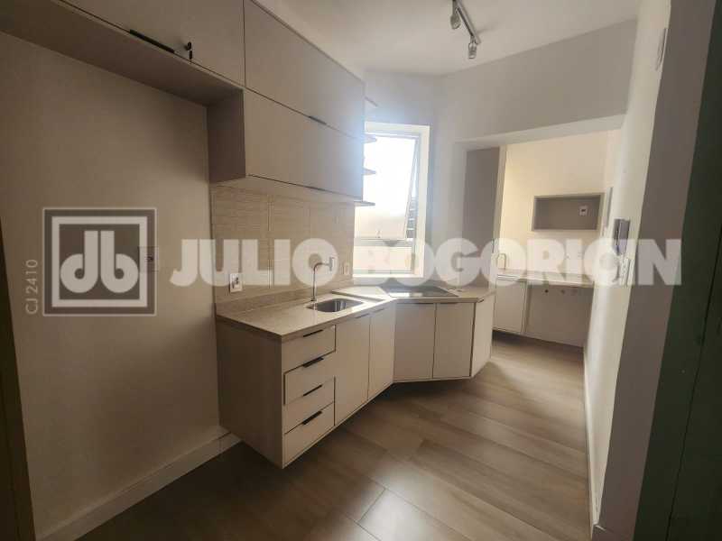 FOTOS 5 - 5