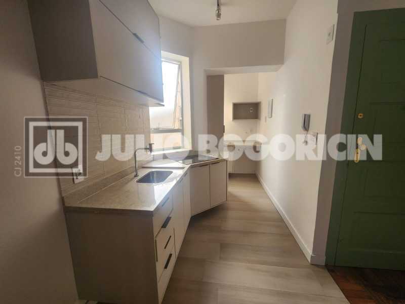 FOTOS 6 - 6