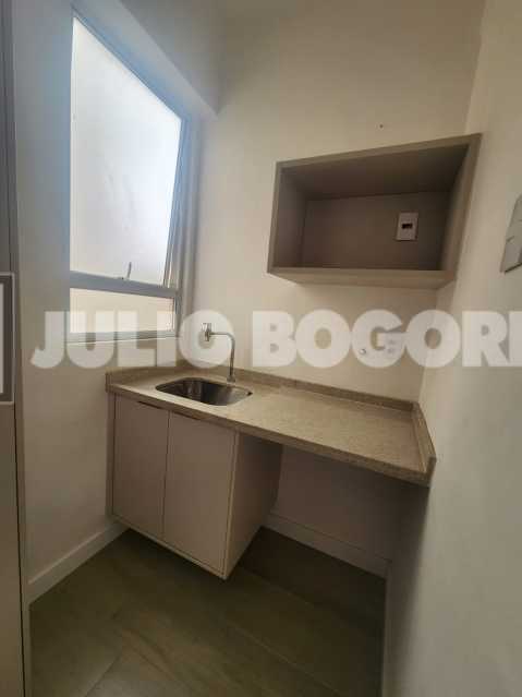FOTOS 7 - 7
