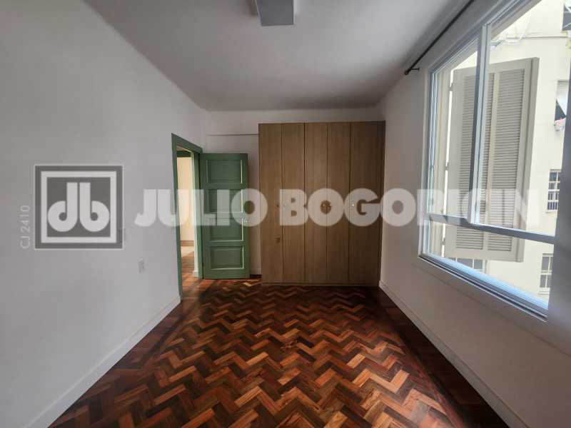 FOTOS 12 - 12