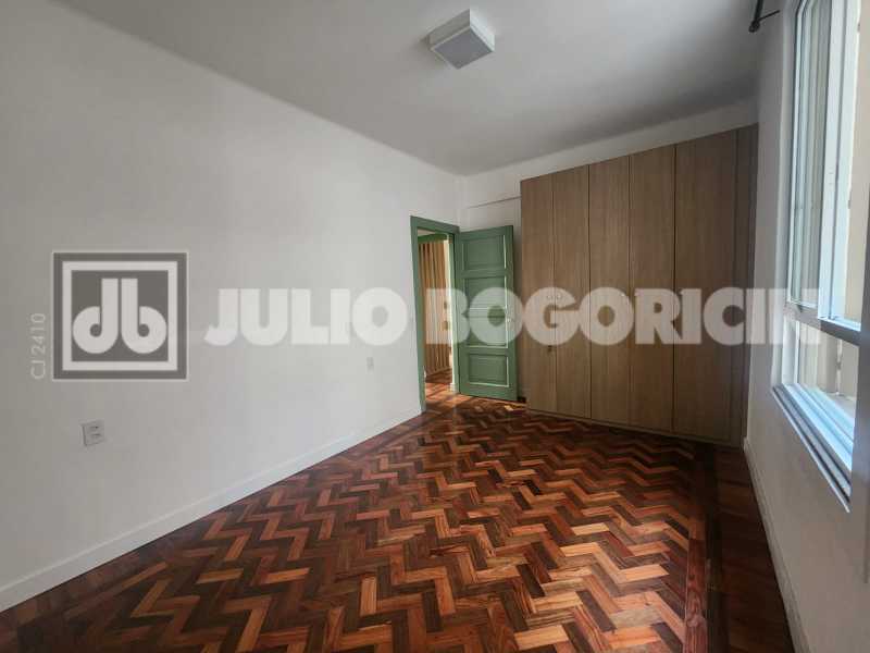 FOTOS 13 - 13