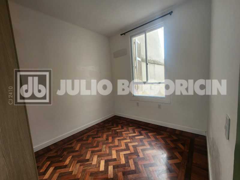 FOTOS 15 - 15