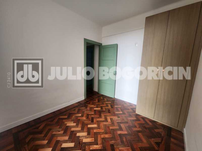 FOTOS 17 - 17