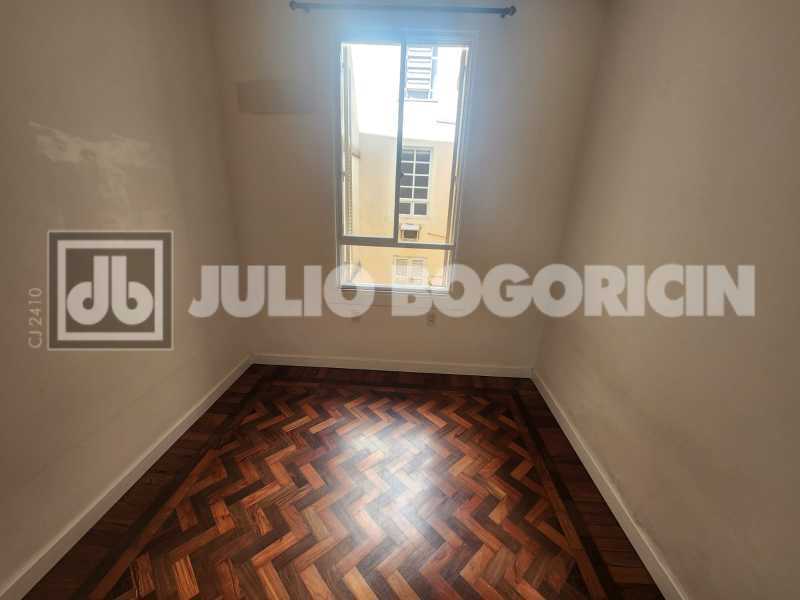FOTOS 18 - 18