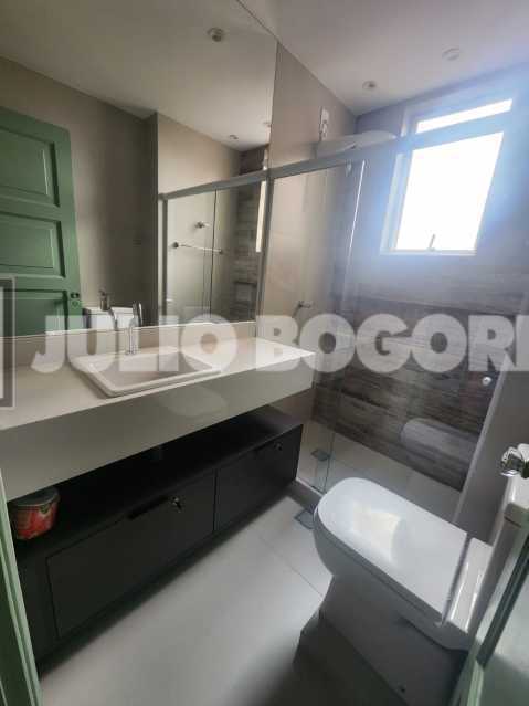 FOTOS 21 - 21