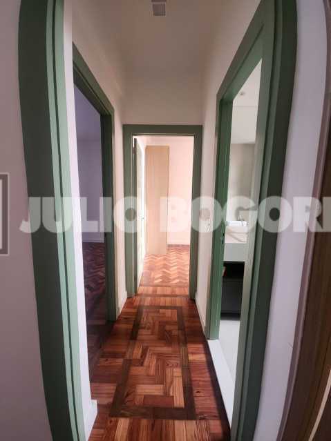 FOTOS 22 - 22
