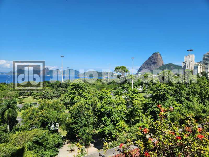 FOTOS 24 - 24