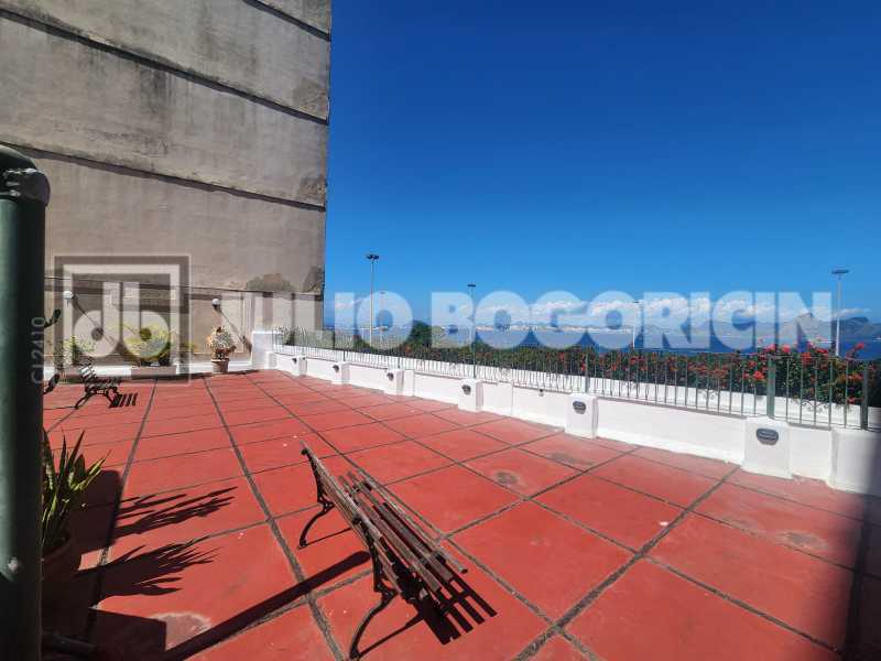 FOTOS 26 - 26