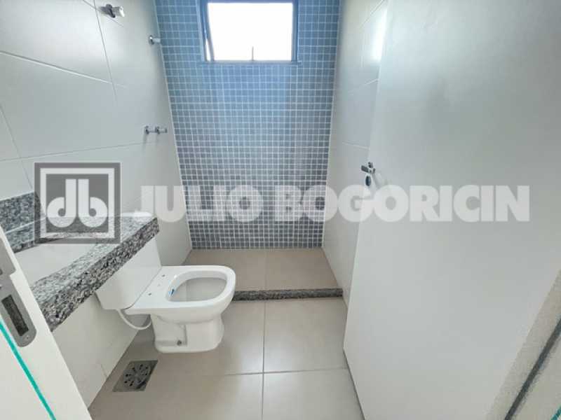 15jardimguanabaraseverianodafo - 15