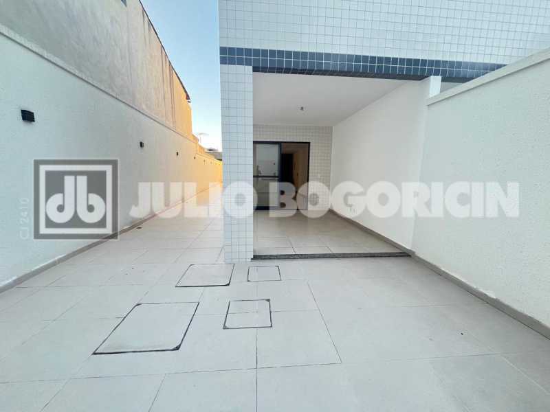 21jardimguanabaraseverianodafo - 21