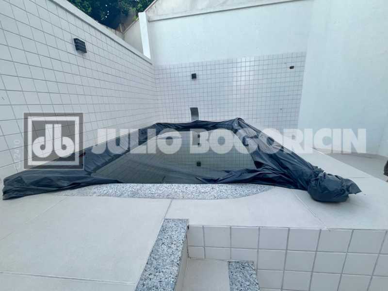 23jardimguanabaraseverianodafo - 23
