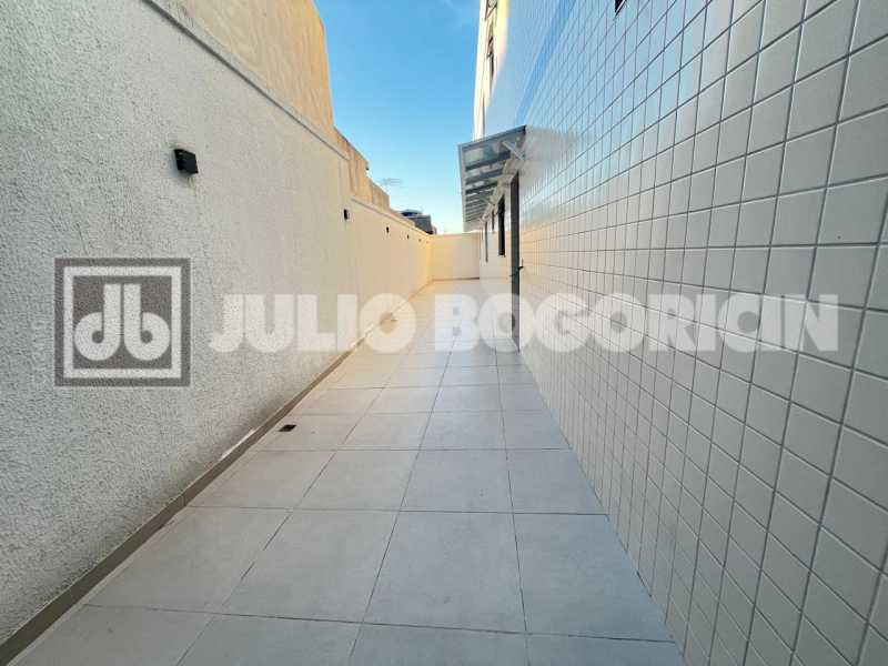 22jardimguanabaraseverianodafo - 22