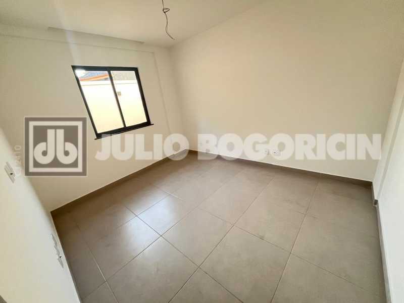 19jardimguanabaraseverianodafo - 19