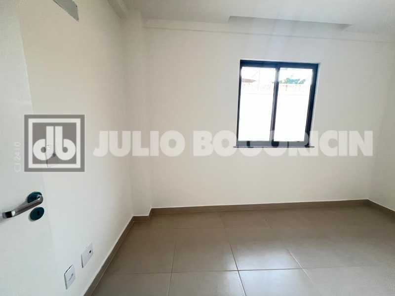 13jardimguanabaraseverianodafo - 13