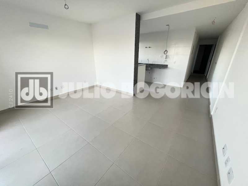 08jardimguanabaraseverianodafo - 8