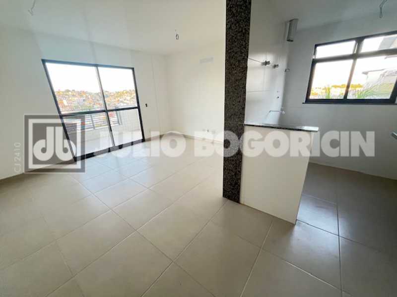 04jardimguanabaraseverianodafo - 4