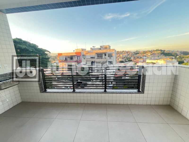 03jardimguanabaraseverianodafo - 3