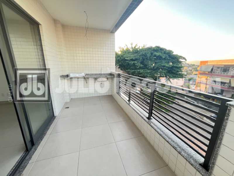 01jardimguanabaraseverianodafo - 1