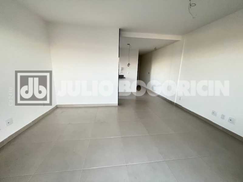 06jardimguanabaraseverianodafo - 6