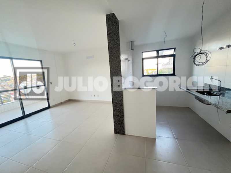 07jardimguanabaraseverianodafo - 7