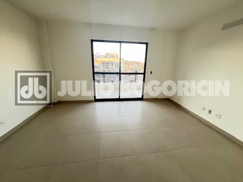 05jardimguanabaraseverianodafo - 5