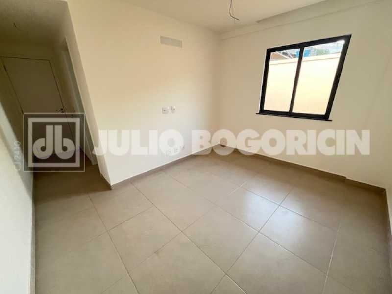 17jardimguanabaraseverianodafo - 17