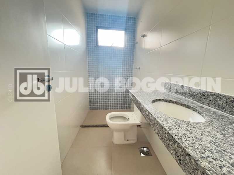 09jardimguanabaraseverianodafo - 9