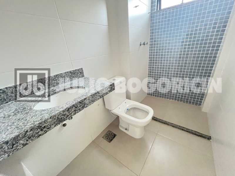 15jardimguanabaraseverianodafo - 15