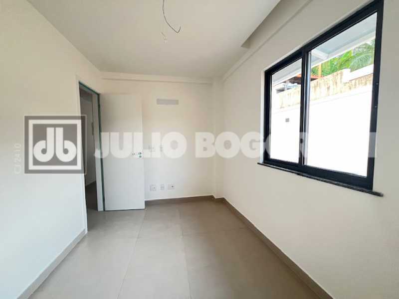 11jardimguanabaraseverianodafo - 11