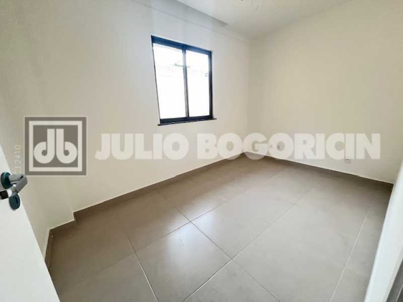 12jardimguanabaraseverianodafo - 12