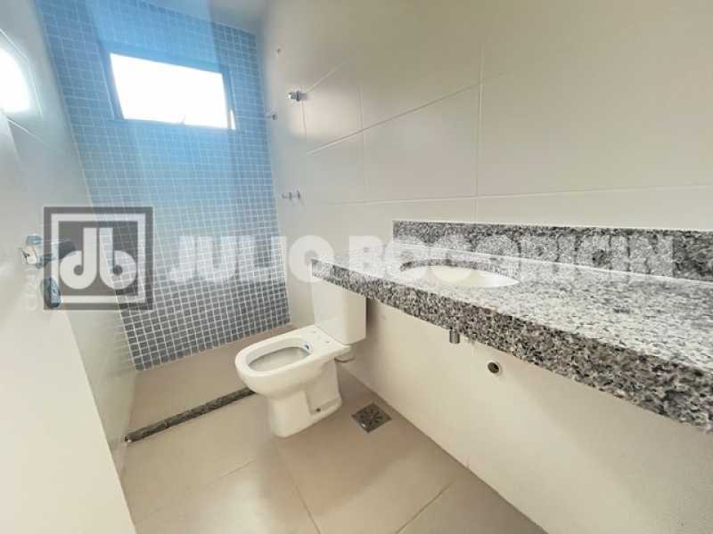 10jardimguanabaraseverianodafo - 10