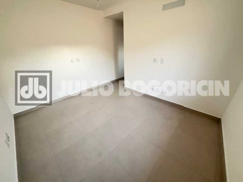 18jardimguanabaraseverianodafo - 18