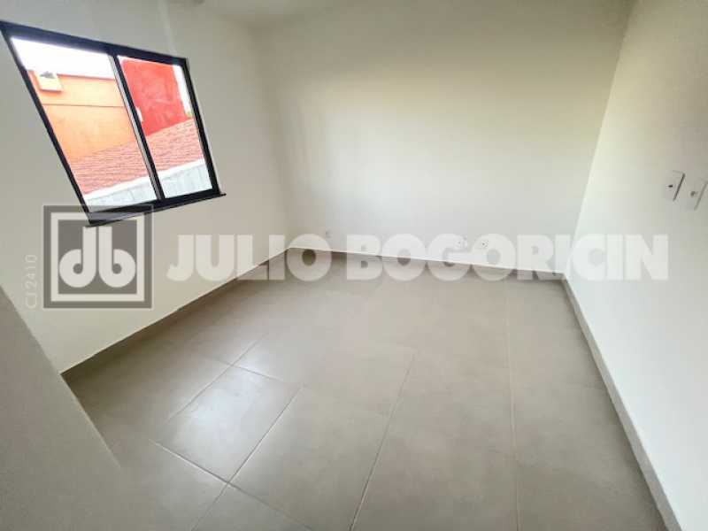 13jardimguanabaraseverianodafo - 13