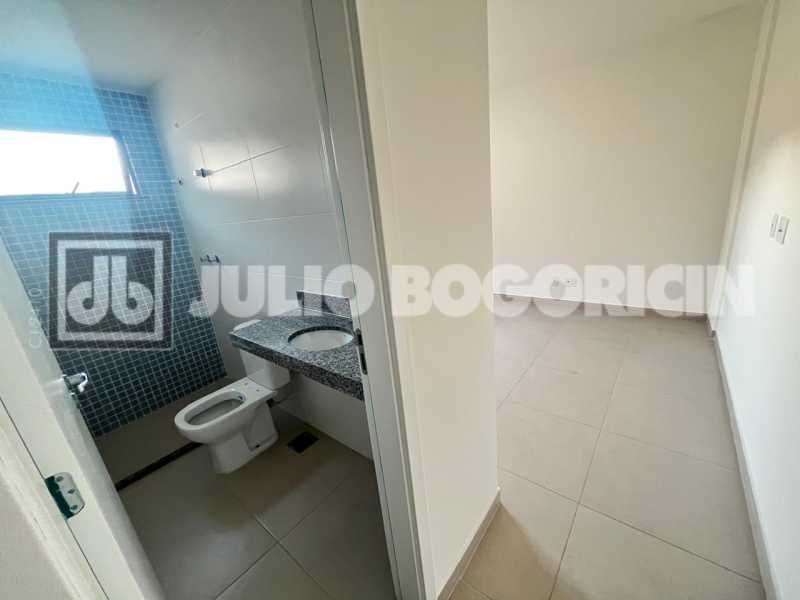 14jardimguanabaraseverianodafo - 14