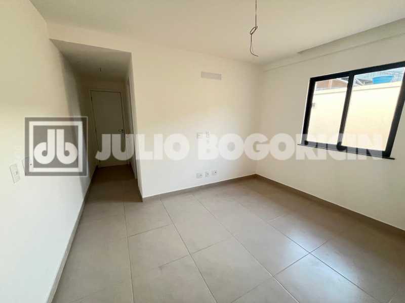 19jardimguanabaraseverianodafo - 19