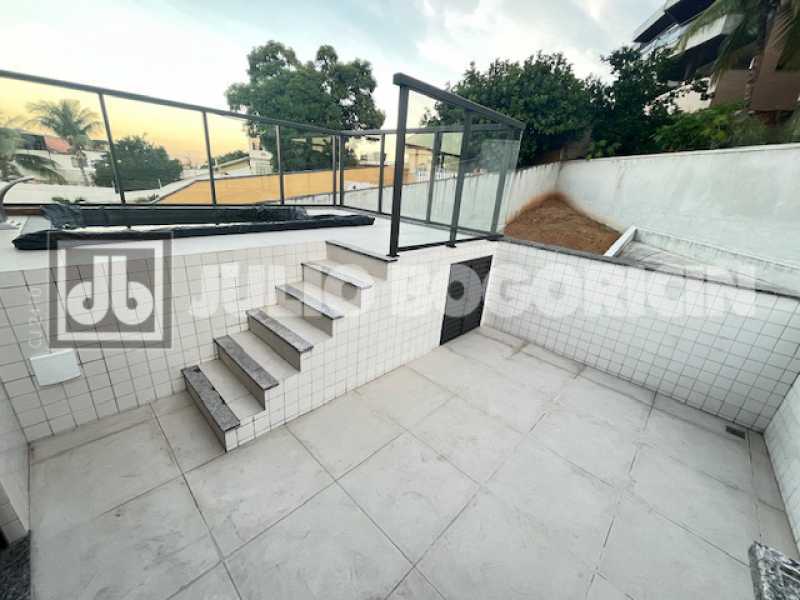 02jardimguanabaraseverianocobe - 2