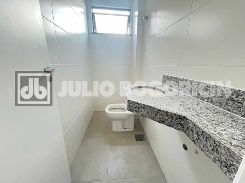 13jardimguanabaraseverianocobe - 13