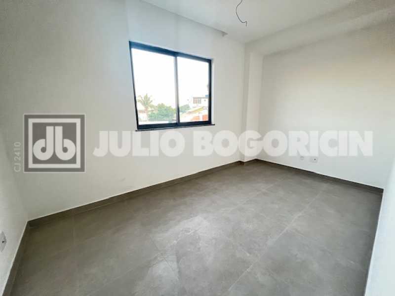 15jardimguanabaraseverianocobe - 15