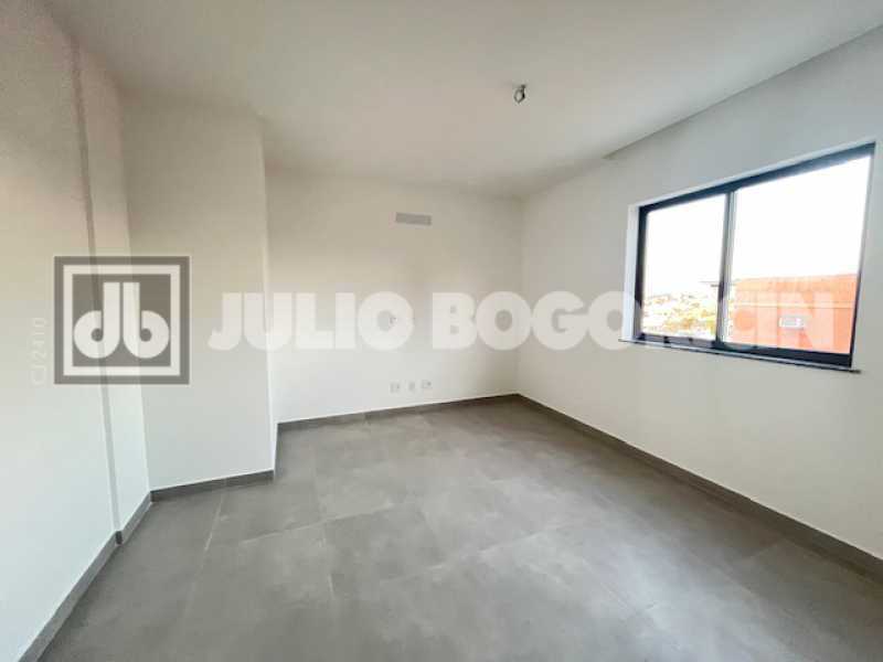 20jardimguanabaraseverianocobe - 20