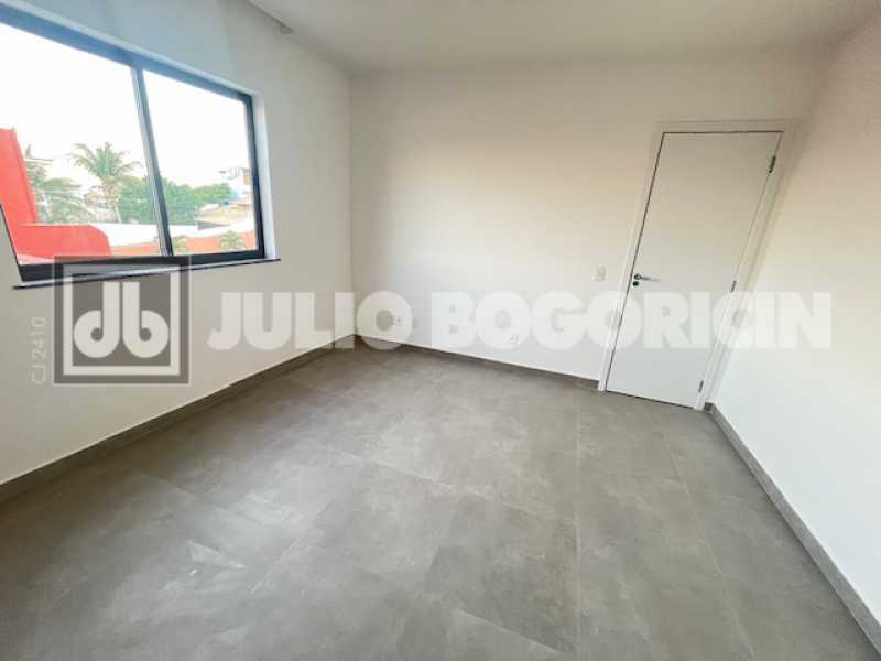 23jardimguanabaraseverianocobe - 23
