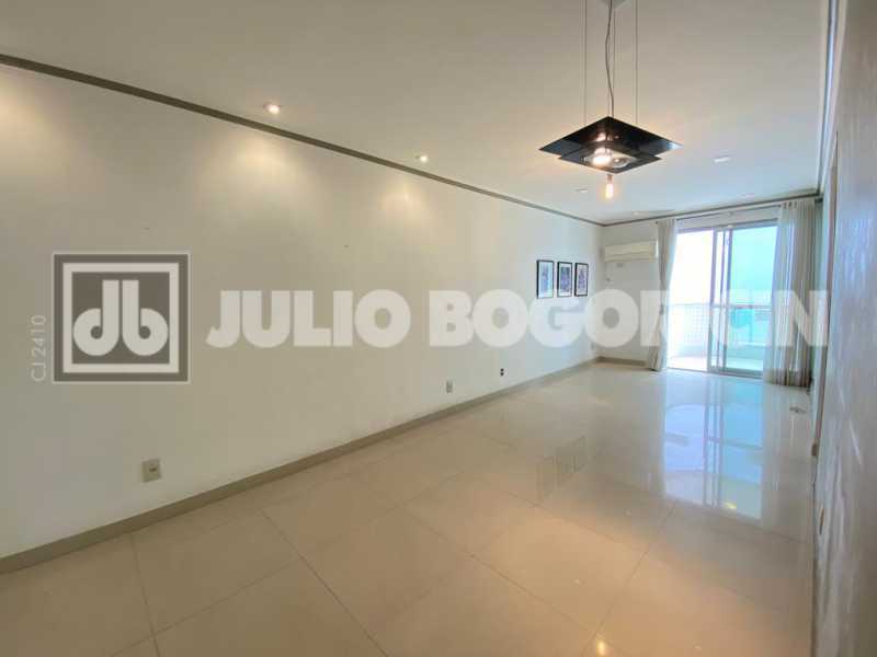03jardimguanabaraseverianodafo - 3
