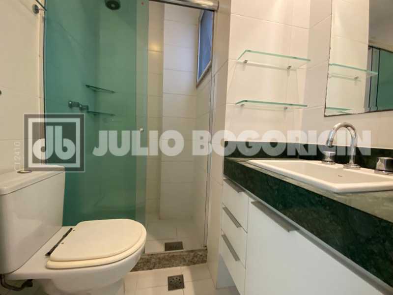 14jardimguanabaraseverianodafo - 14