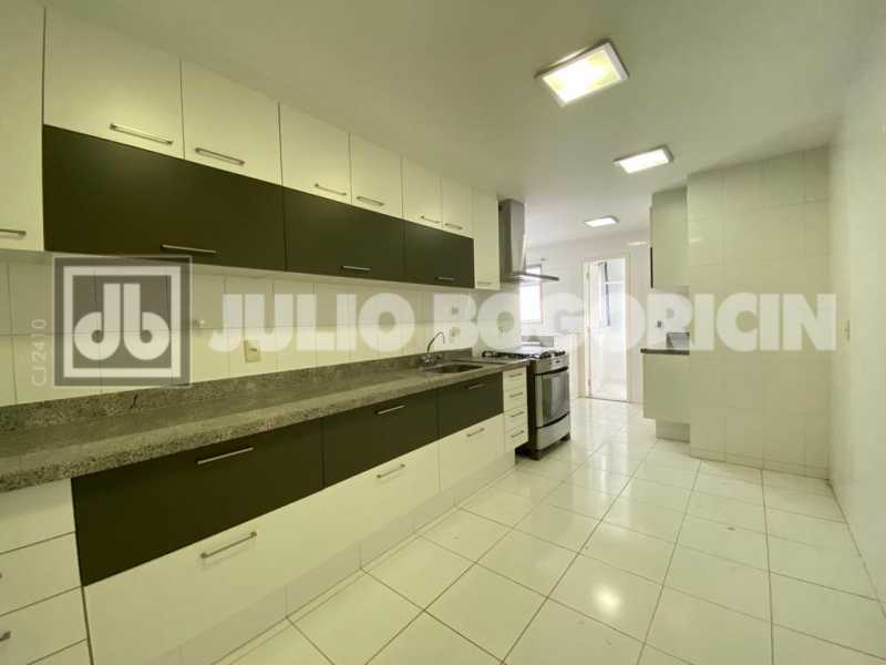 16jardimguanabaraseverianodafo - 16