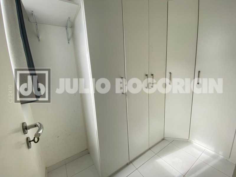 19jardimguanabaraseverianodafo - 19