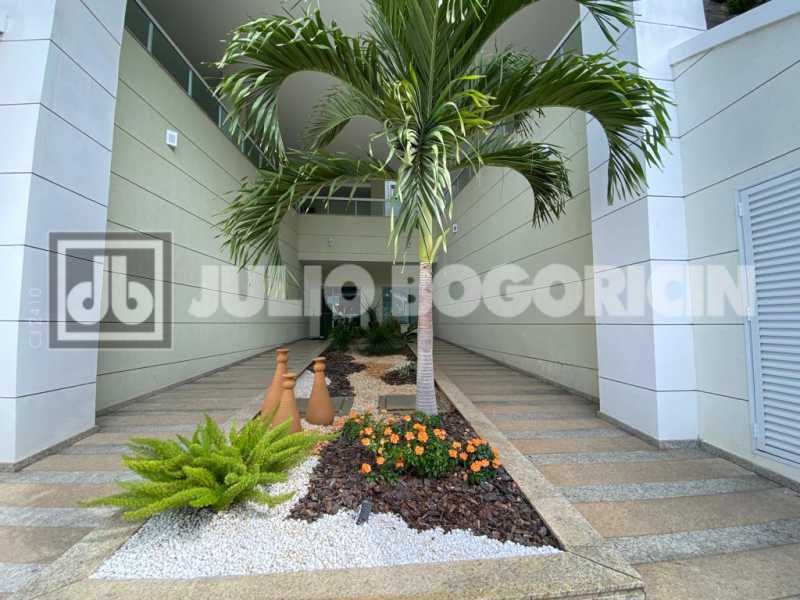 20jardimguanabaraseverianodafo - 20