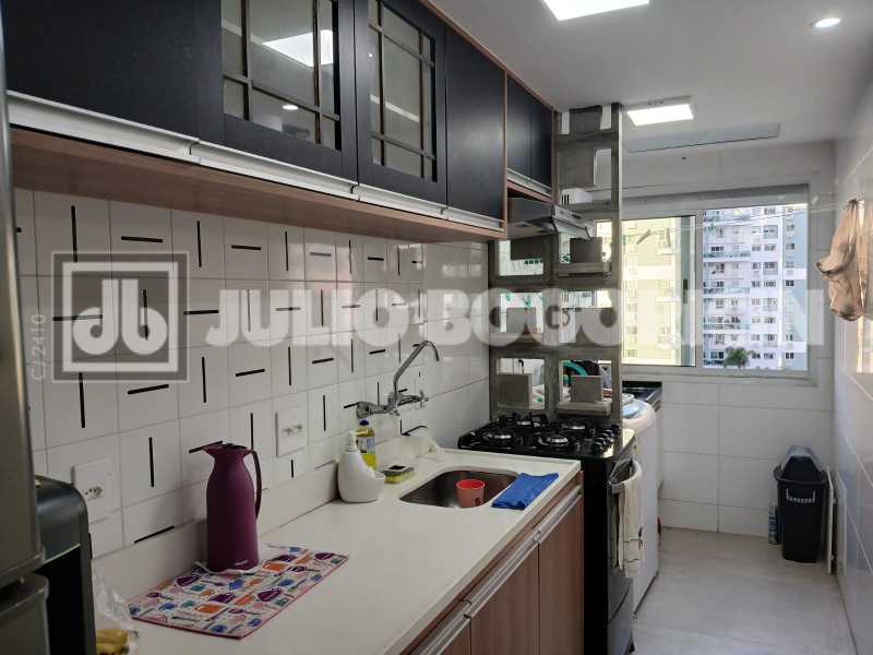 b5d44558-fb2a-4aa5-8822-098a7e - 20