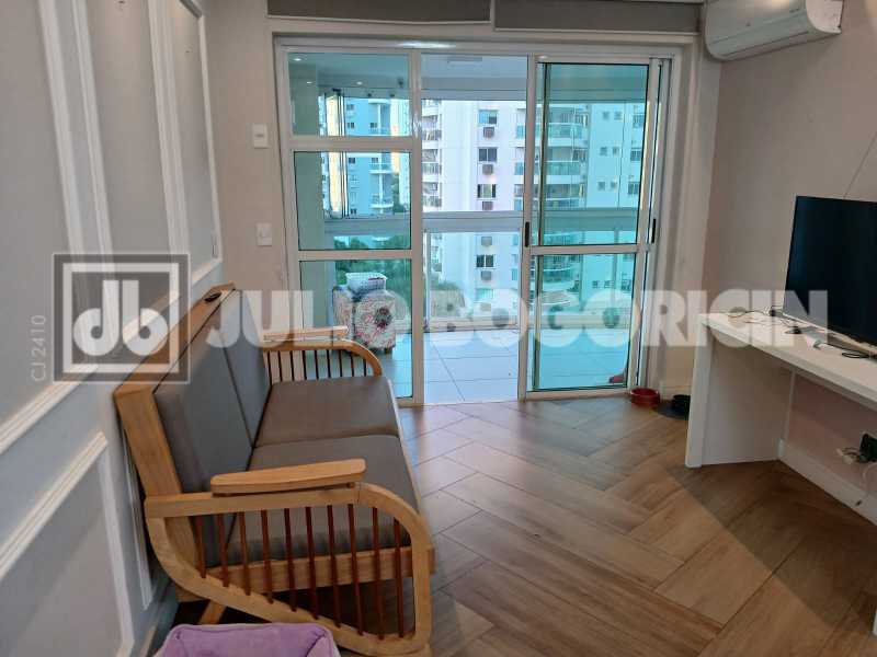 dce072fb-ee94-48a0-bfbe-1d590b - 15